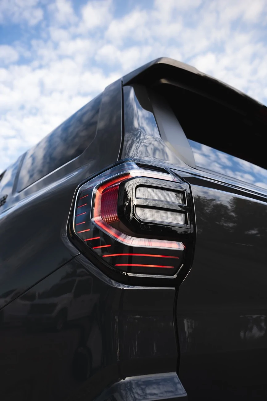 2025 4runner 6th gen UNDERGROUND Photos 4Runner 6th Gen (2025+) IMG_2773