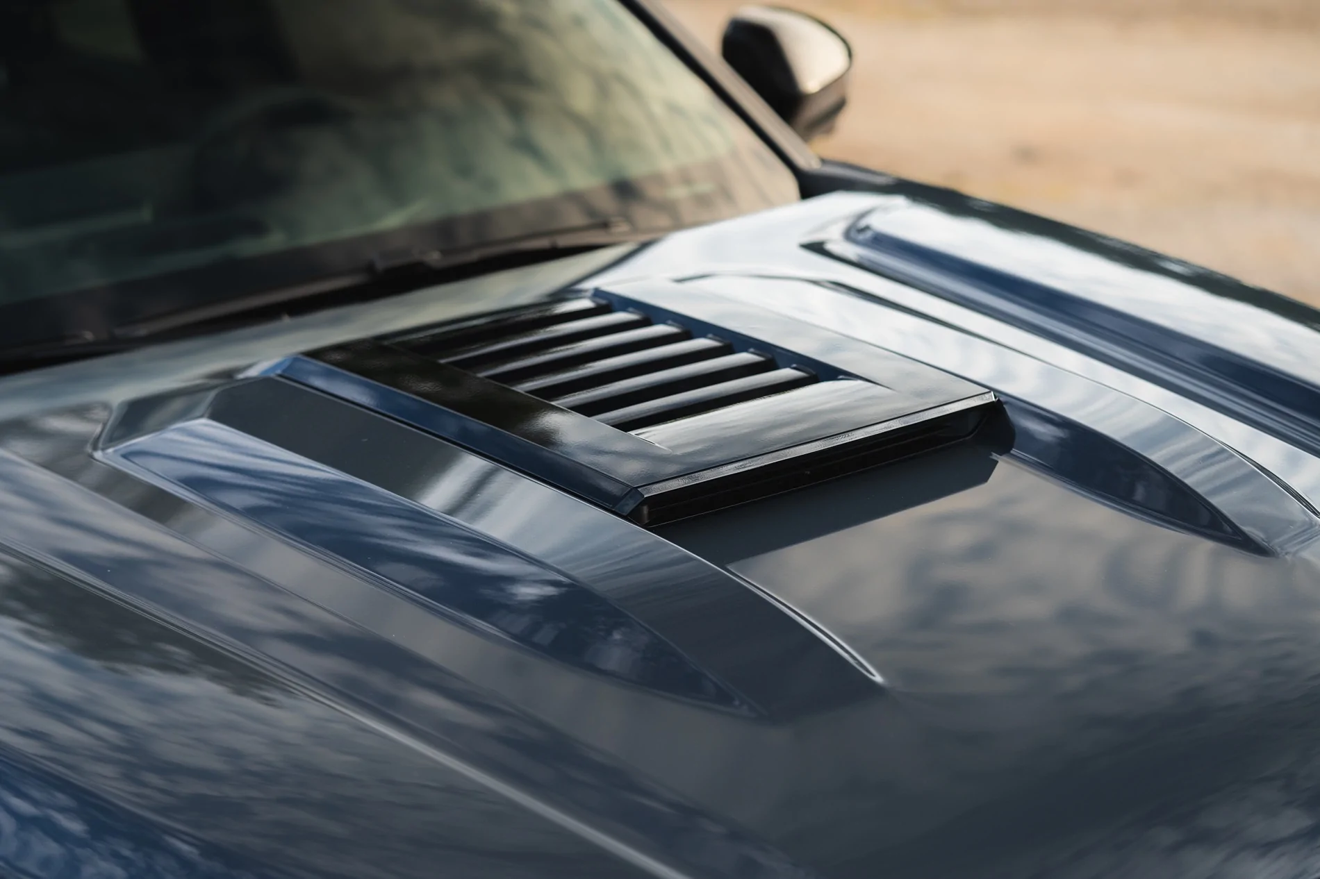 2025 4runner 6th gen UNDERGROUND Photos 4Runner 6th Gen (2025+) IMG_2774