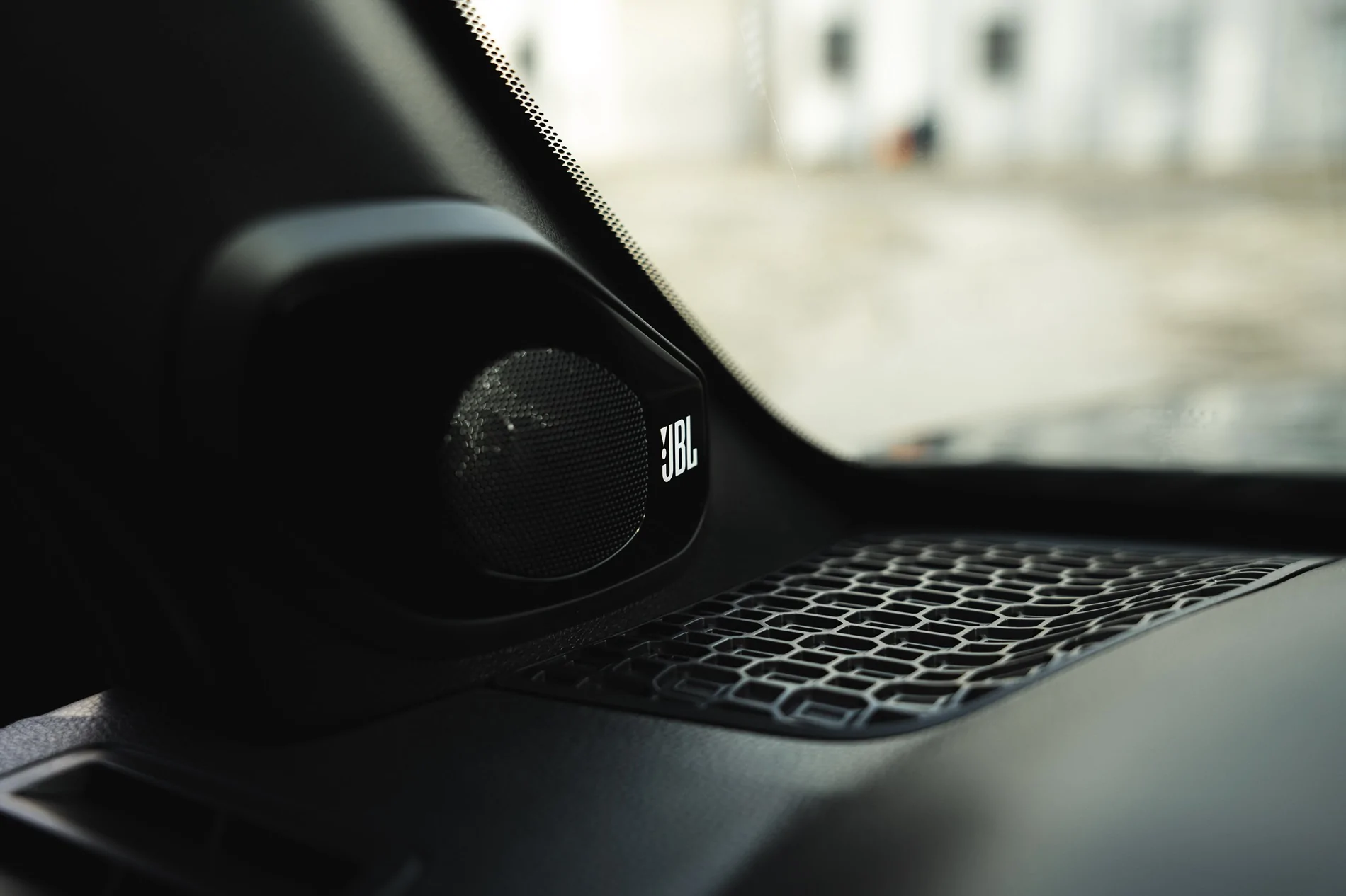 2025 4runner 6th gen UNDERGROUND Photos 4Runner 6th Gen (2025+) IMG_2776