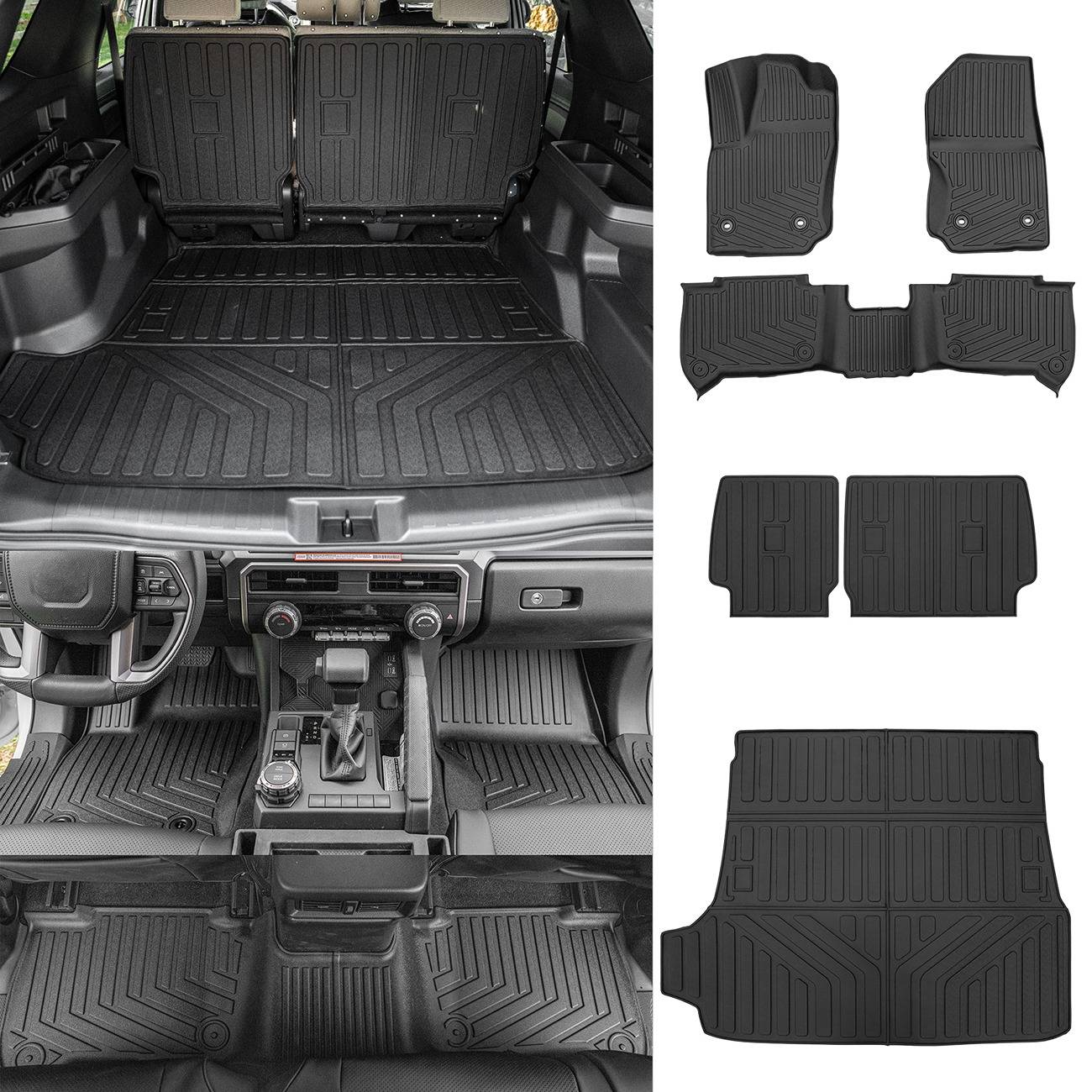 2025 4runner 6th gen 🎇Zekzoop Amazon Prime Day Deal is Coming! 15646-8a31de7850094e55d3c374df828971d1