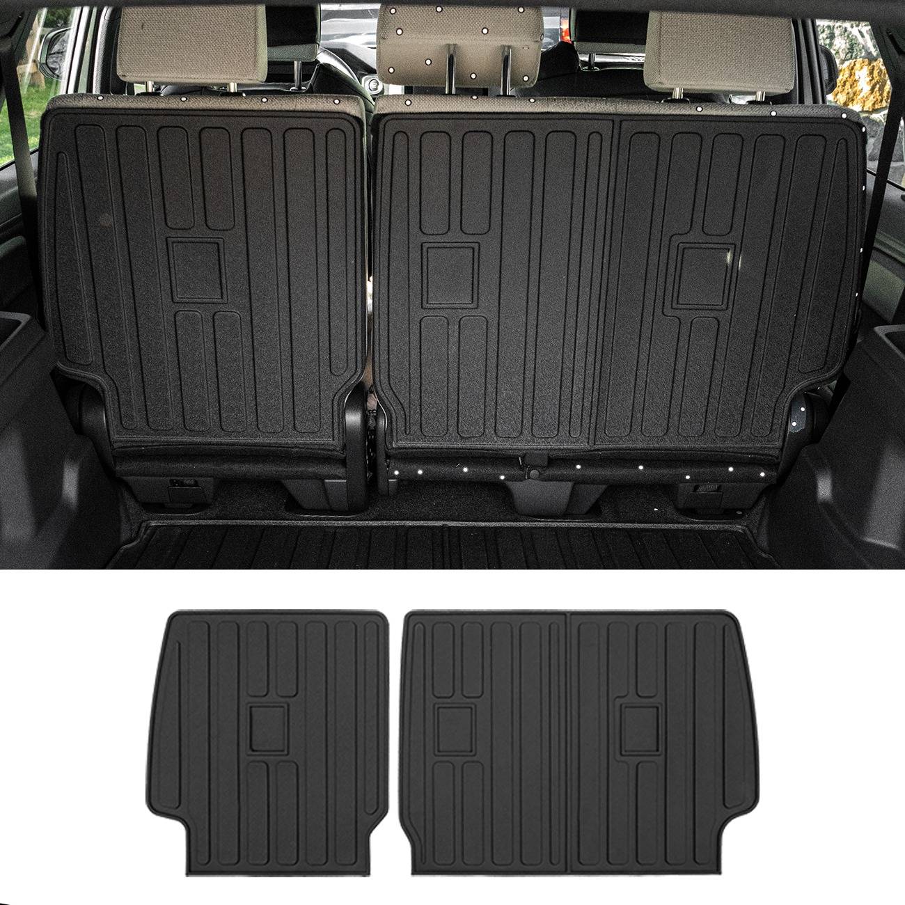 2025 4runner 6th gen 🎇Zekzoop Amazon Prime Day Deal is Coming! 15648-0a2cf562ed8e4e6ca7c4421976e4c656