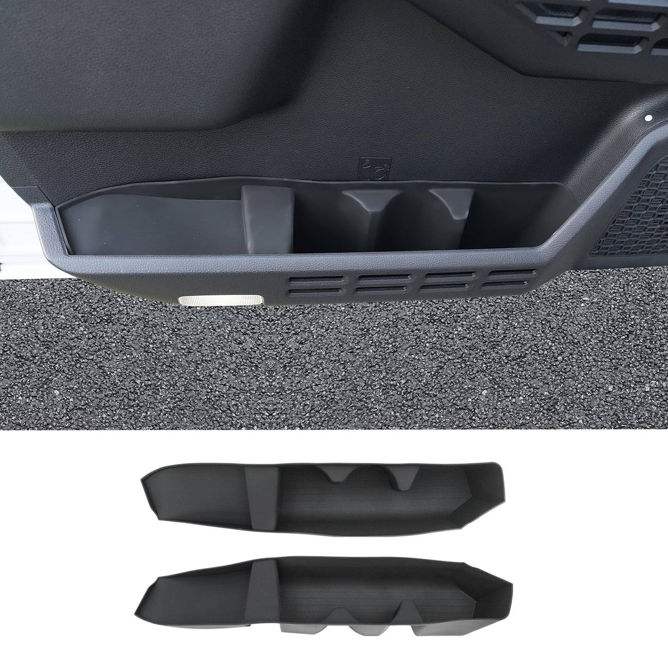 2025 4runner 6th gen 🎇Zekzoop Amazon Prime Day Deal is Coming! 15656-4bc187879d591fec5108cec98349f60e