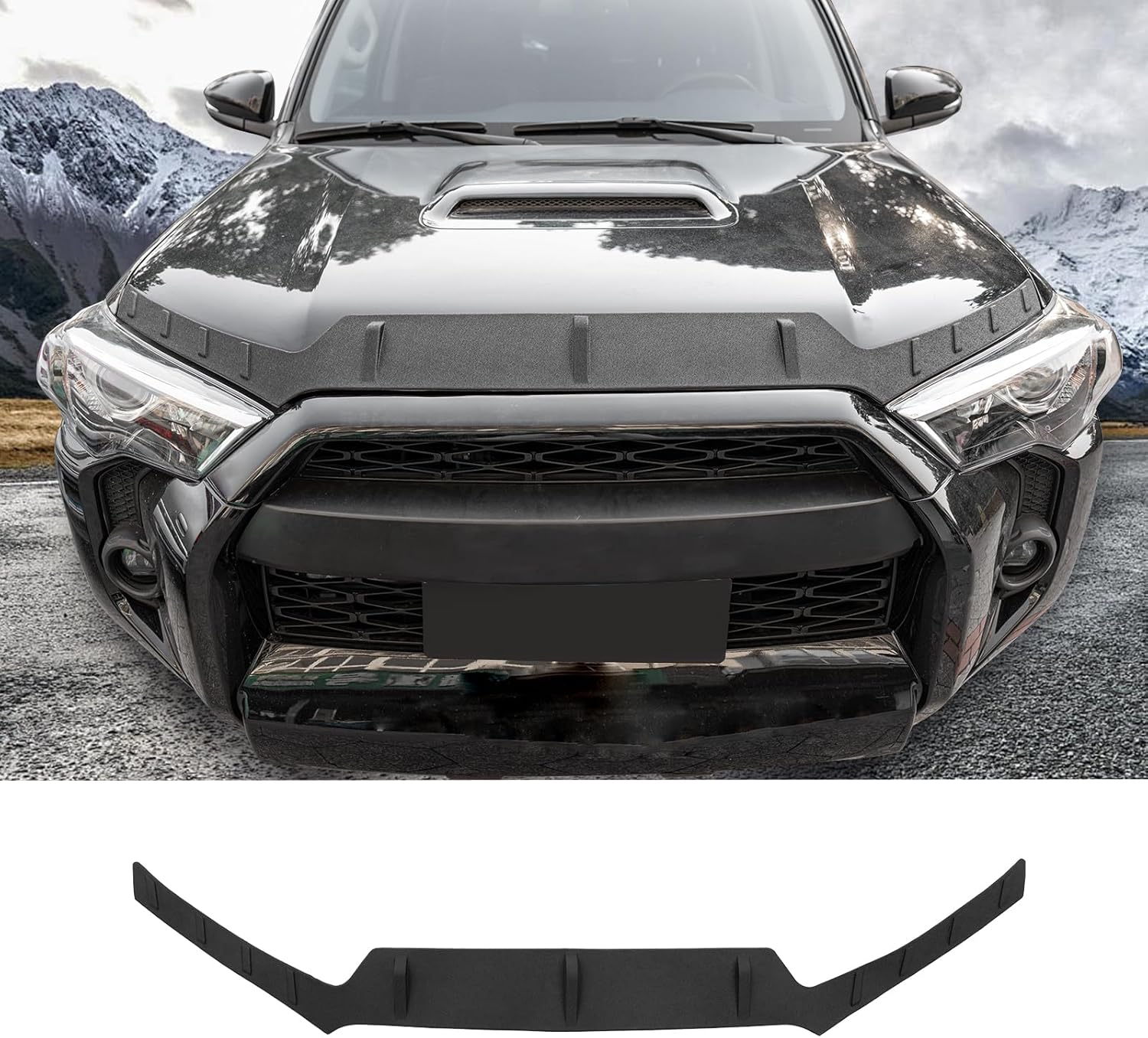 2025 4runner 6th gen 🎇Zekzoop Amazon Prime Day Deal is Coming! 81vmqgiRZRL._AC_SL1500_