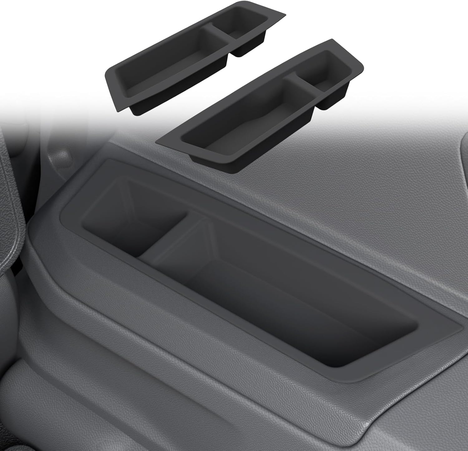 2025 4runner 6th gen 🎇Zekzoop Amazon Prime Day Deal is Coming! 71Vz2QG-ZOL._AC_SL1500_