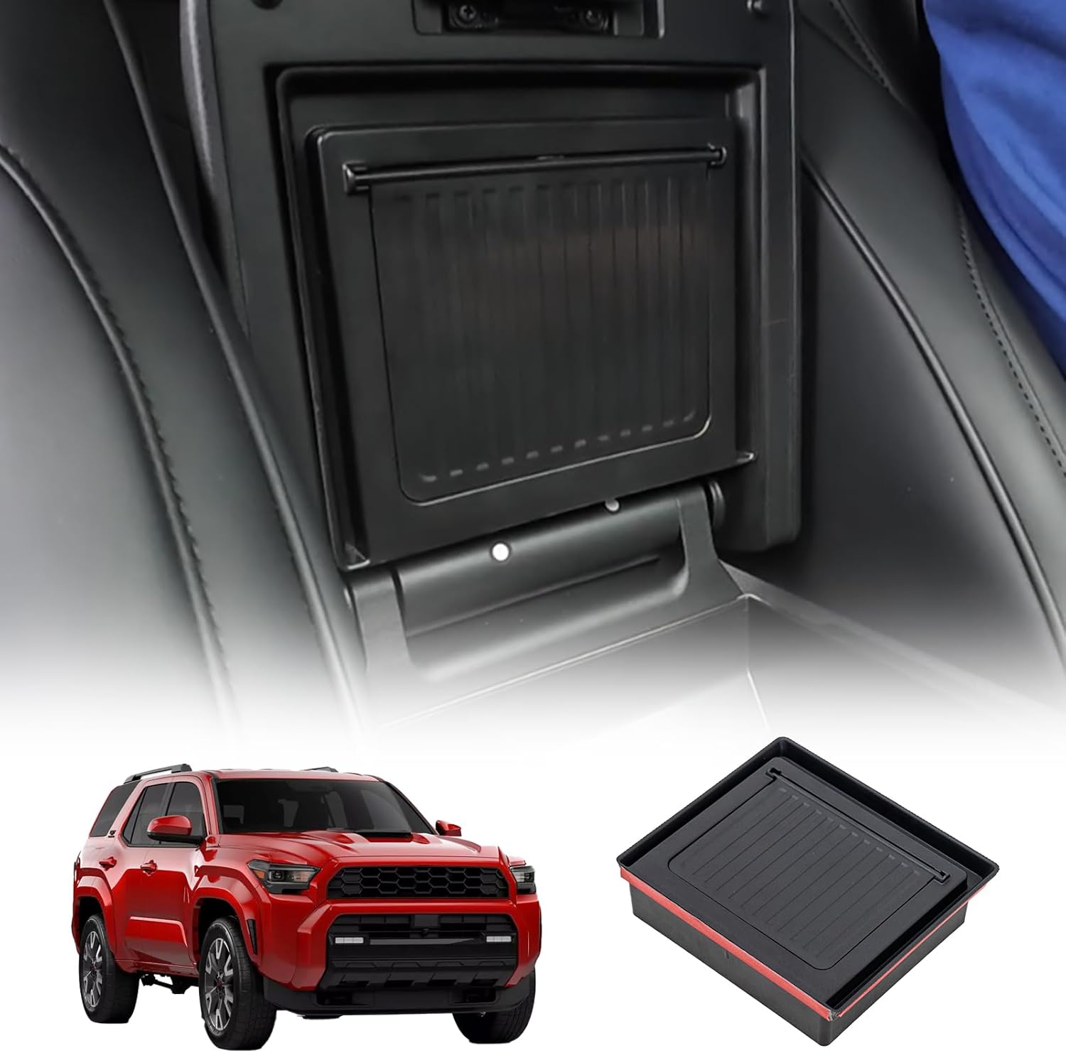 2025 4runner 6th gen 🎇Zekzoop Amazon Prime Day Deal is Coming! 71K3HAVqi0L._AC_SL1500_