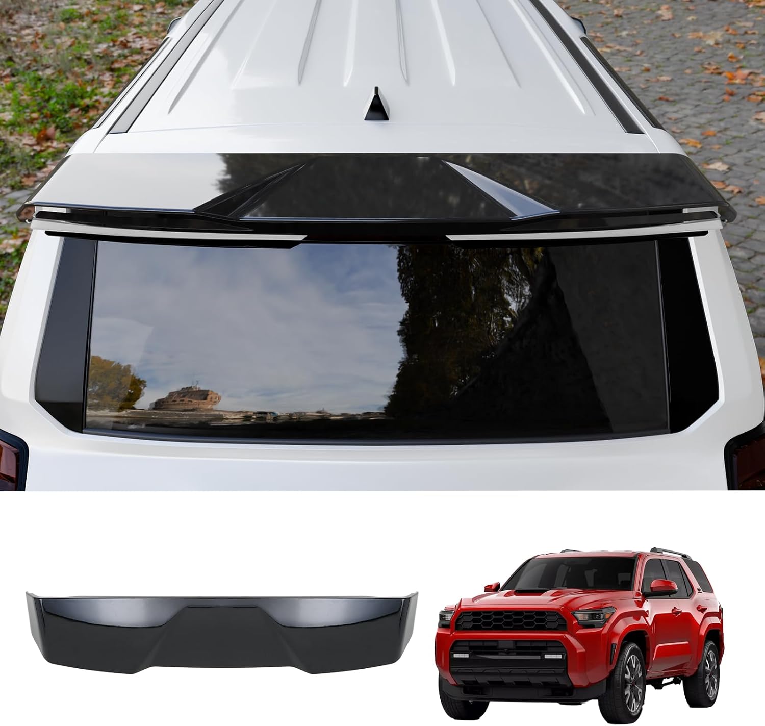 2025 4runner 6th gen 🎇Zekzoop Amazon Prime Day Deal is Coming! 71WltHLnScL._AC_SL1500_