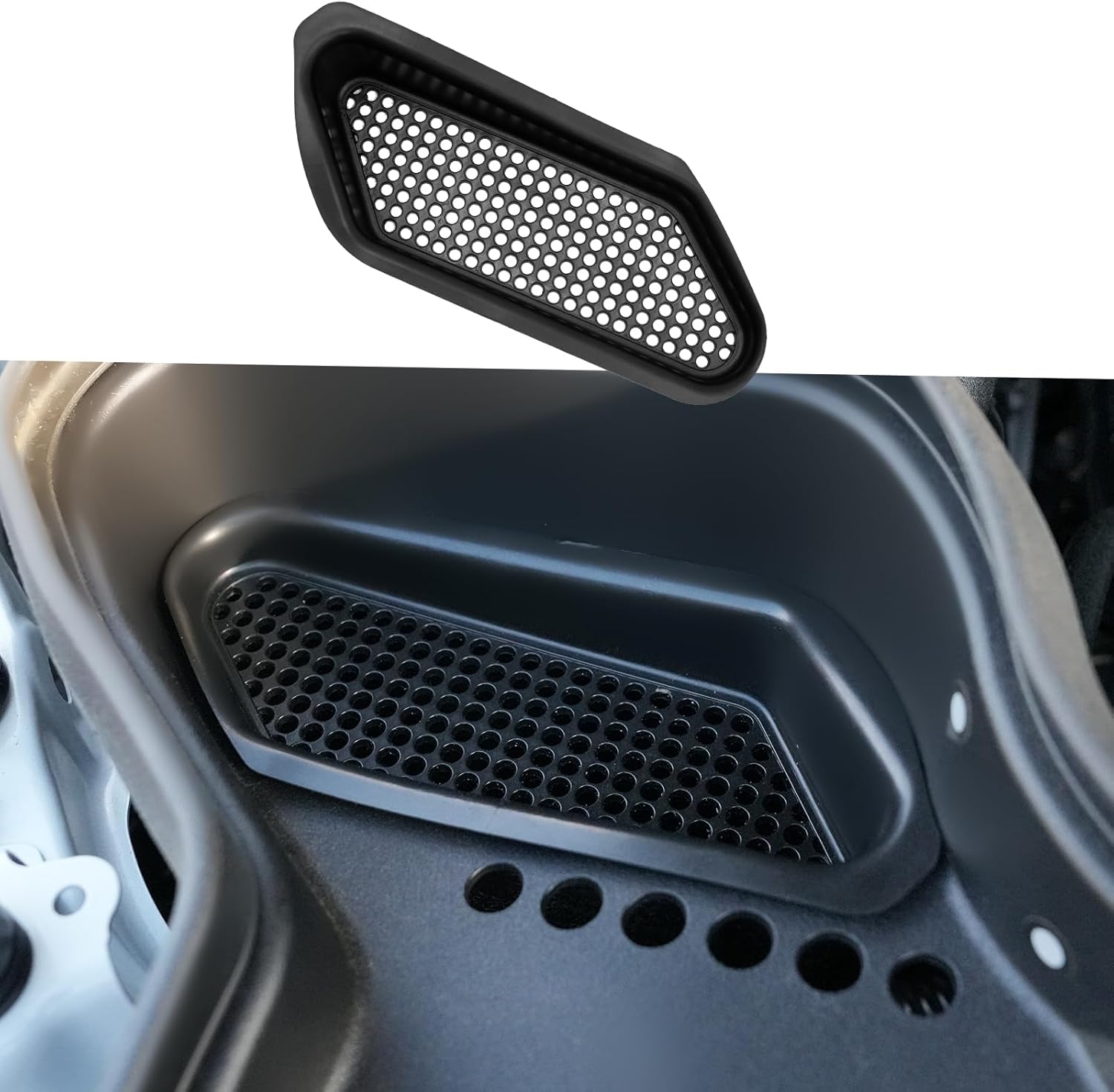 2025 4runner 6th gen 🎇Zekzoop Amazon Prime Day Deal is Coming! 71kla1TYDaL._AC_SL1500_