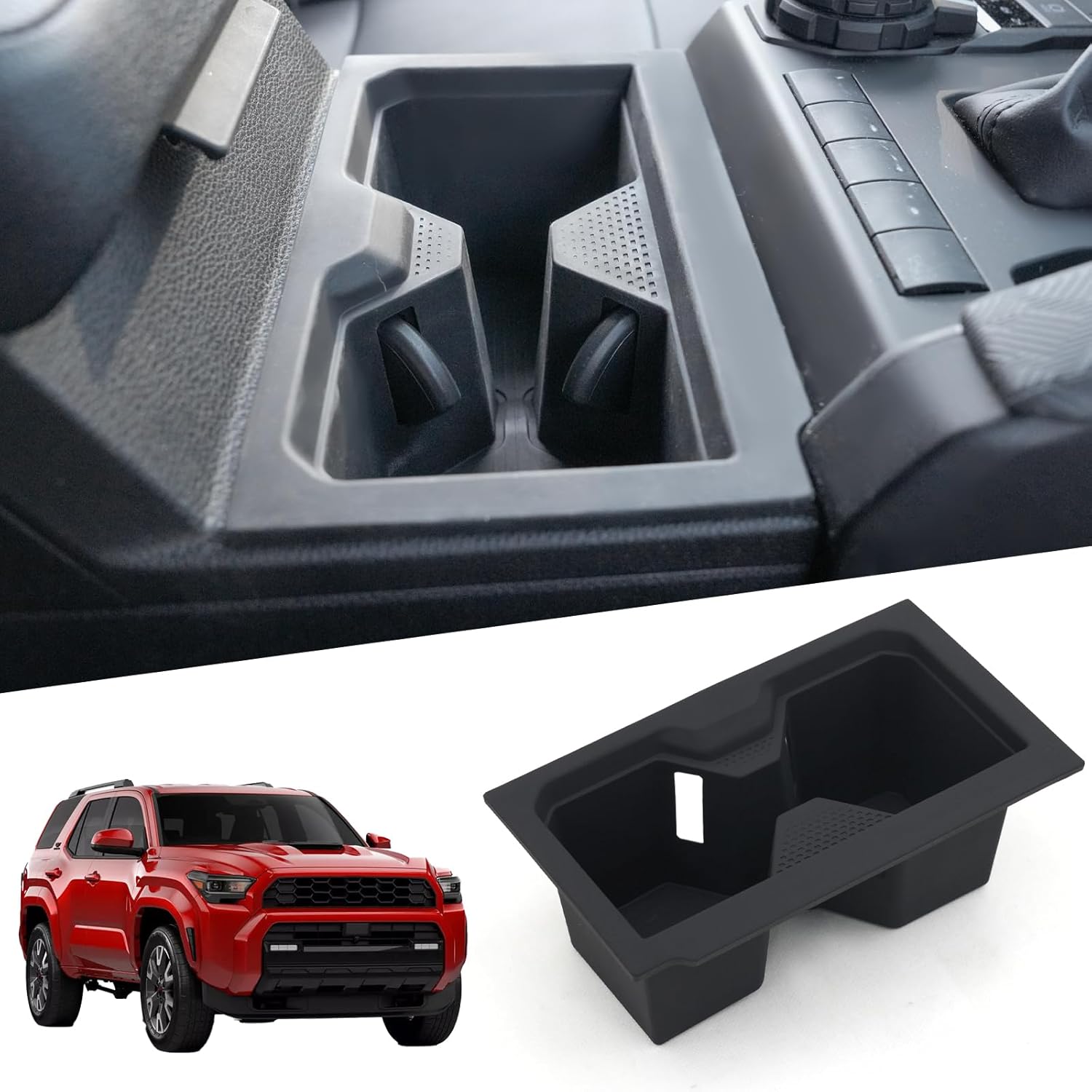 2025 4runner 6th gen 🎇Zekzoop Amazon Prime Day Deal is Coming! 71el3REZCHL._AC_SL1500_