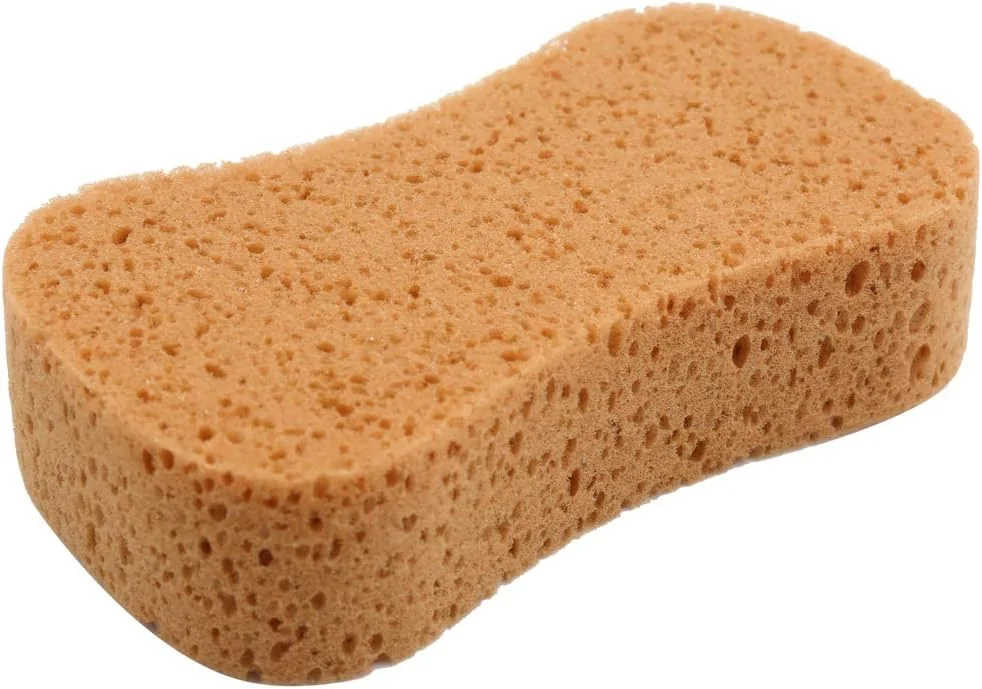 2025 4runner 6th gen Dealer is going to block the snorkel on our Trailhunter before we take delivery. 616wnvd62HL._AC_SL1100_