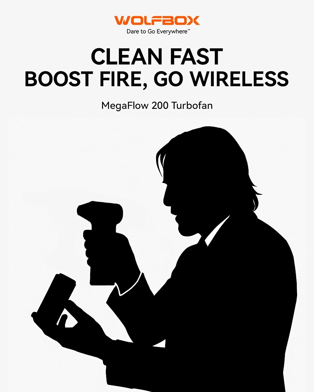 2025 4runner 6th gen Upgraded MF200 Is Up! Find The Biggest Change? $40 Discount Here Something powerful is coming.You’ll hear it before you see it.The beast just got an upgrade.😏 #