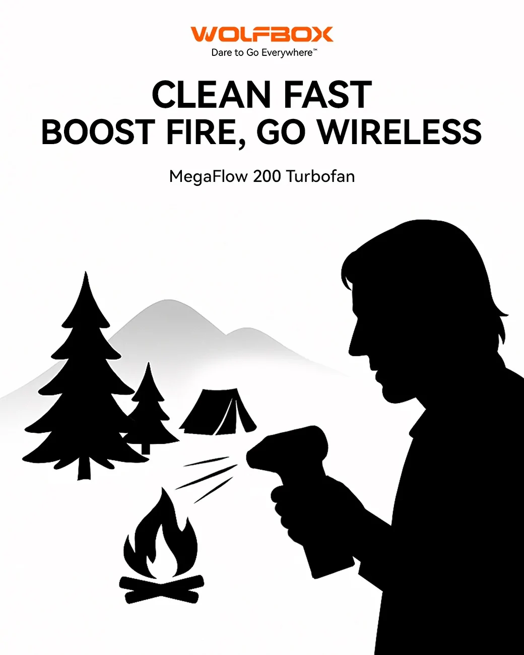 2025 4runner 6th gen Upgraded MF200 Is Up! Find The Biggest Change? $40 Discount Here Something powerful is coming.You’ll hear it before you see it.The beast just got an upgrade.😏