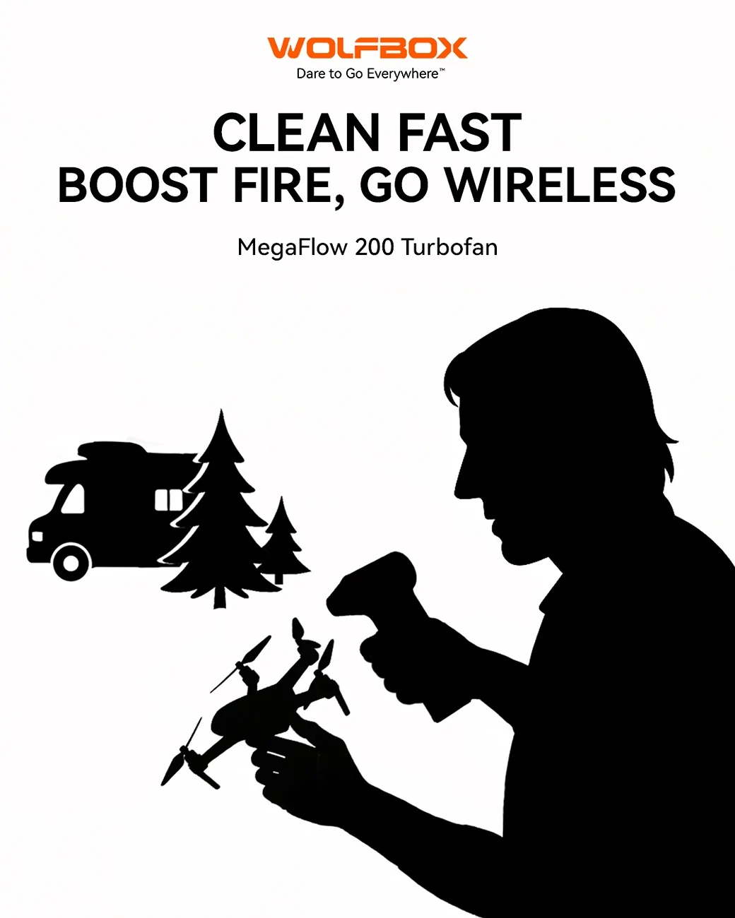 2025 4runner 6th gen Upgraded MF200 Is Up! Find The Biggest Change? $40 Discount Here Something powerful is coming.You’ll hear it before you see it.The beast just got an upgrade.😏