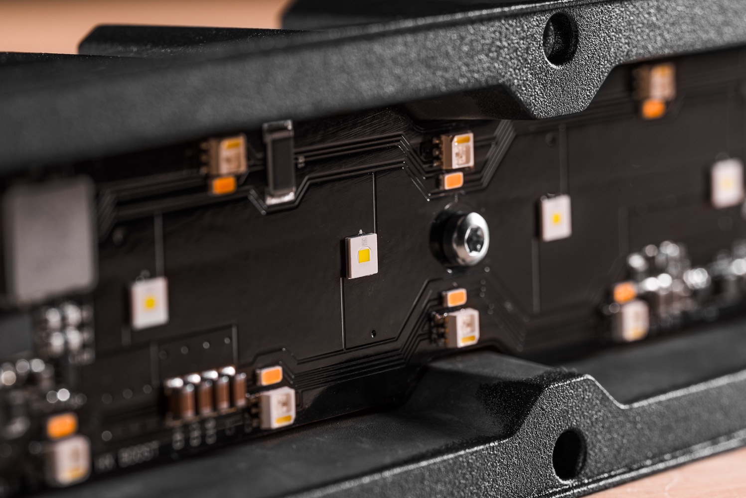 2025 4runner 6th gen NOW AVAILABLE! NEW Stage Series Lightbars | Diode Dynamics kuNCFfX