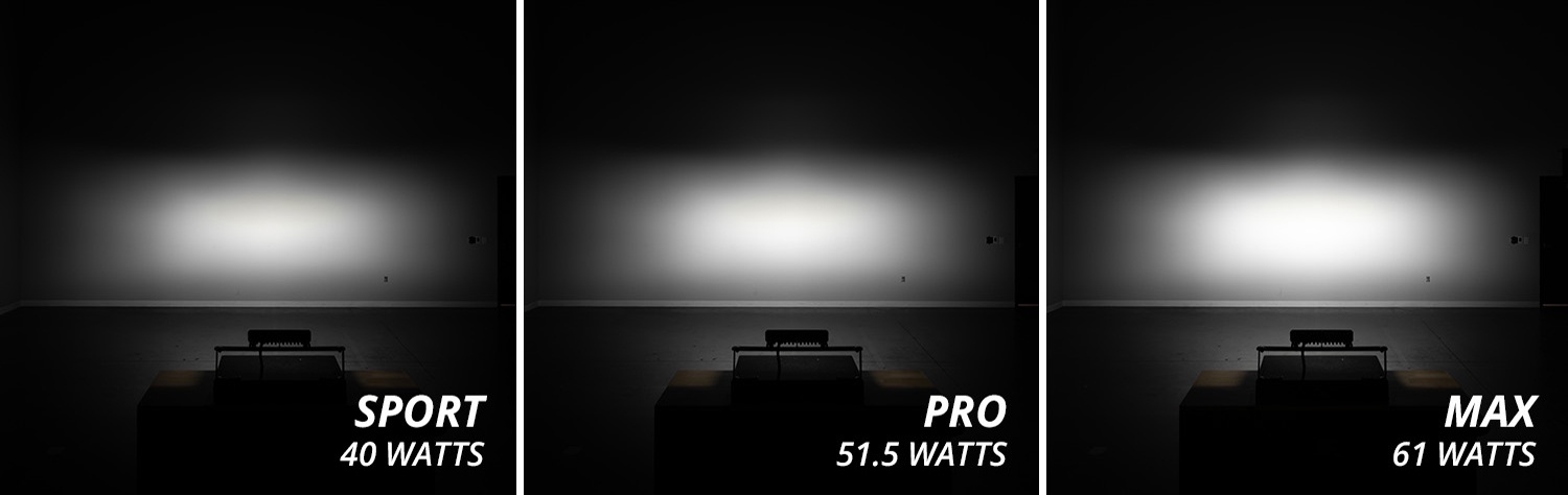 2025 4runner 6th gen NOW AVAILABLE! NEW Stage Series Lightbars | Diode Dynamics VJtZzK8