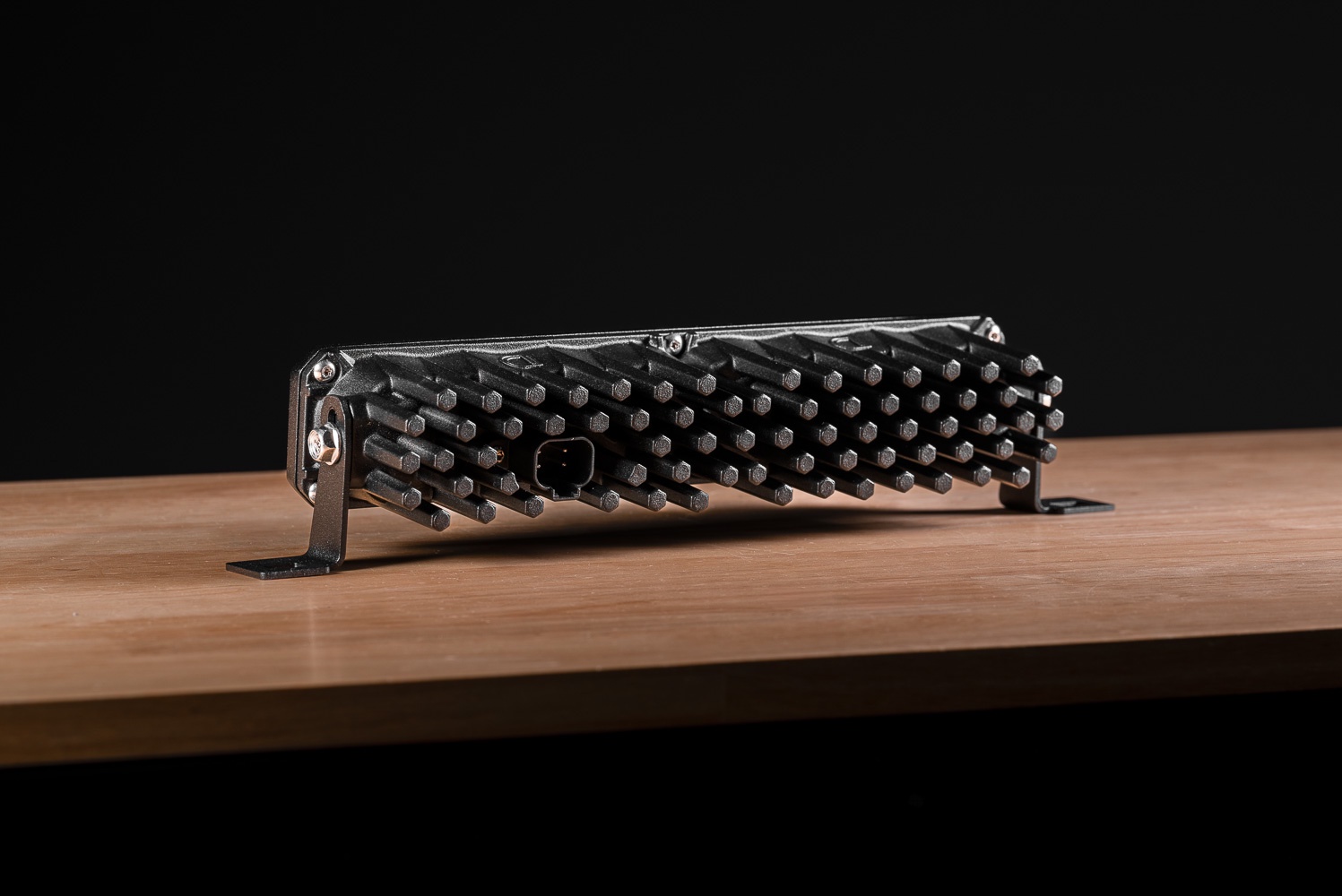 2025 4runner 6th gen NOW AVAILABLE! NEW Stage Series Lightbars | Diode Dynamics XEBCRWw