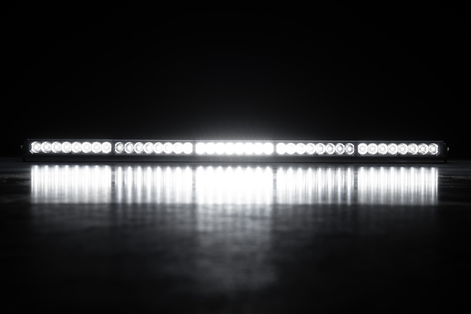 2025 4runner 6th gen NOW AVAILABLE! NEW Stage Series Lightbars | Diode Dynamics wZgdUJH