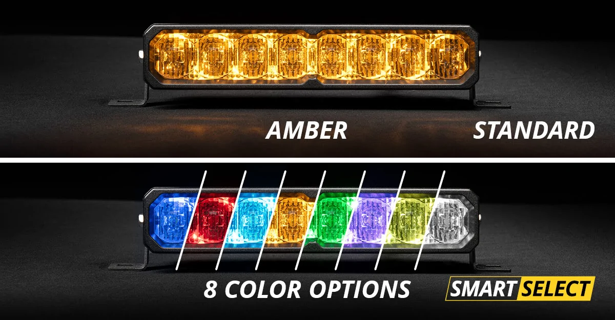 2025 4runner 6th gen Diode Dynamics Lightbar Launch Party (photos / videos) unnamed (2)