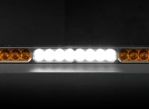 2025 4runner 6th gen Diode Dynamics Lightbar Launch Party (photos / videos) Stage_Series_Lightbar_Landing_Page_-_Mobile_Main_Beam_Splash