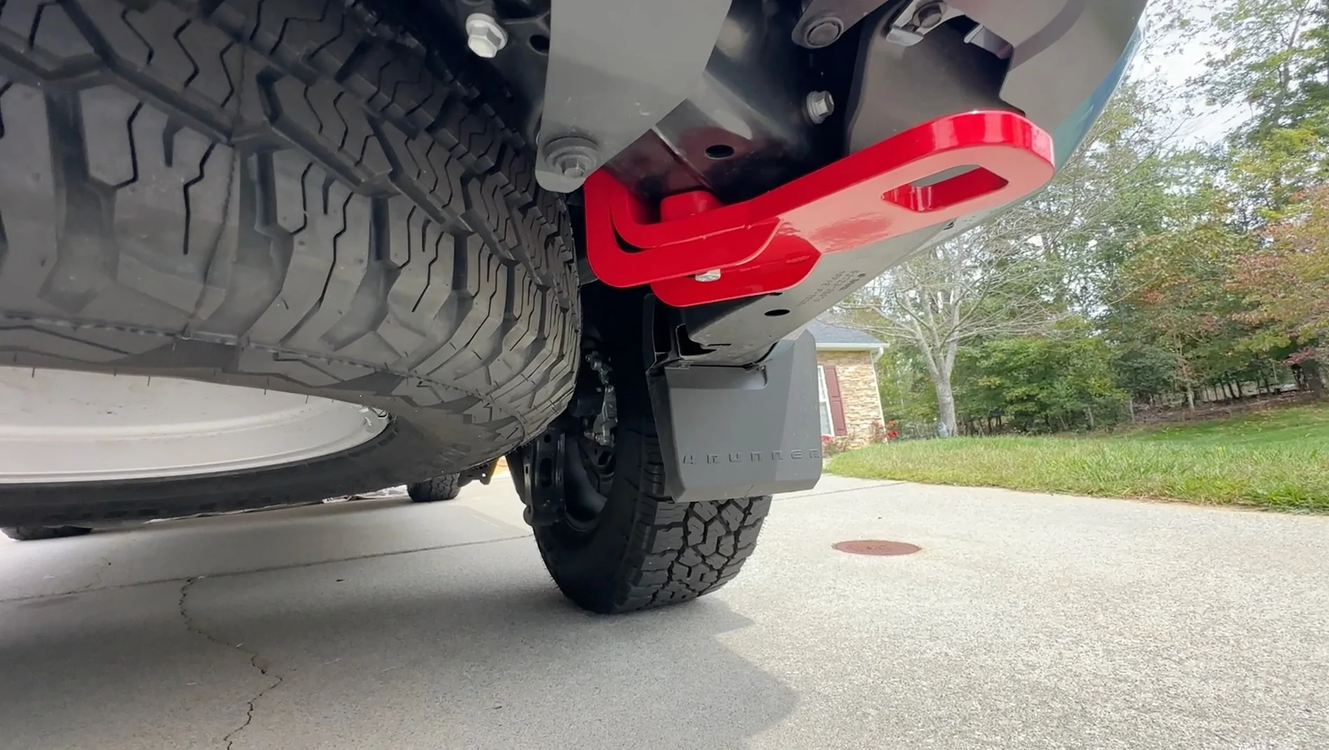 2025 4runner 6th gen Recovery points installed 559151621_10162542328817739_3826684089645791288_n