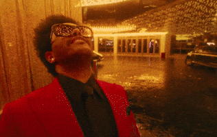 2025 4runner 6th gen Heritage Blue TRD Sport Premium, Prinsu Pro Roof Rack, Diode Dynamics SS5 Crosslink, SS3 Ditch Light Pods stargaze