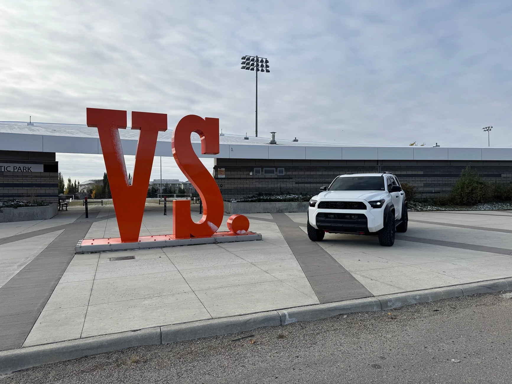 2025 4runner 6th gen Stormtrooper by Van-Solo (TRD Off Road Hybrid) IMG_2256