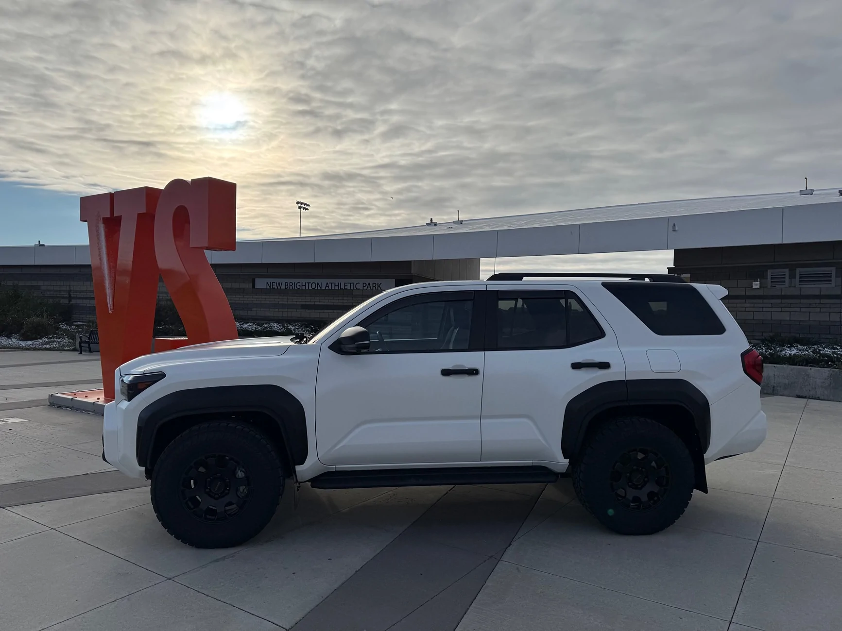 2025 4runner 6th gen Stormtrooper by Van-Solo (TRD Off Road Hybrid) IMG_2261