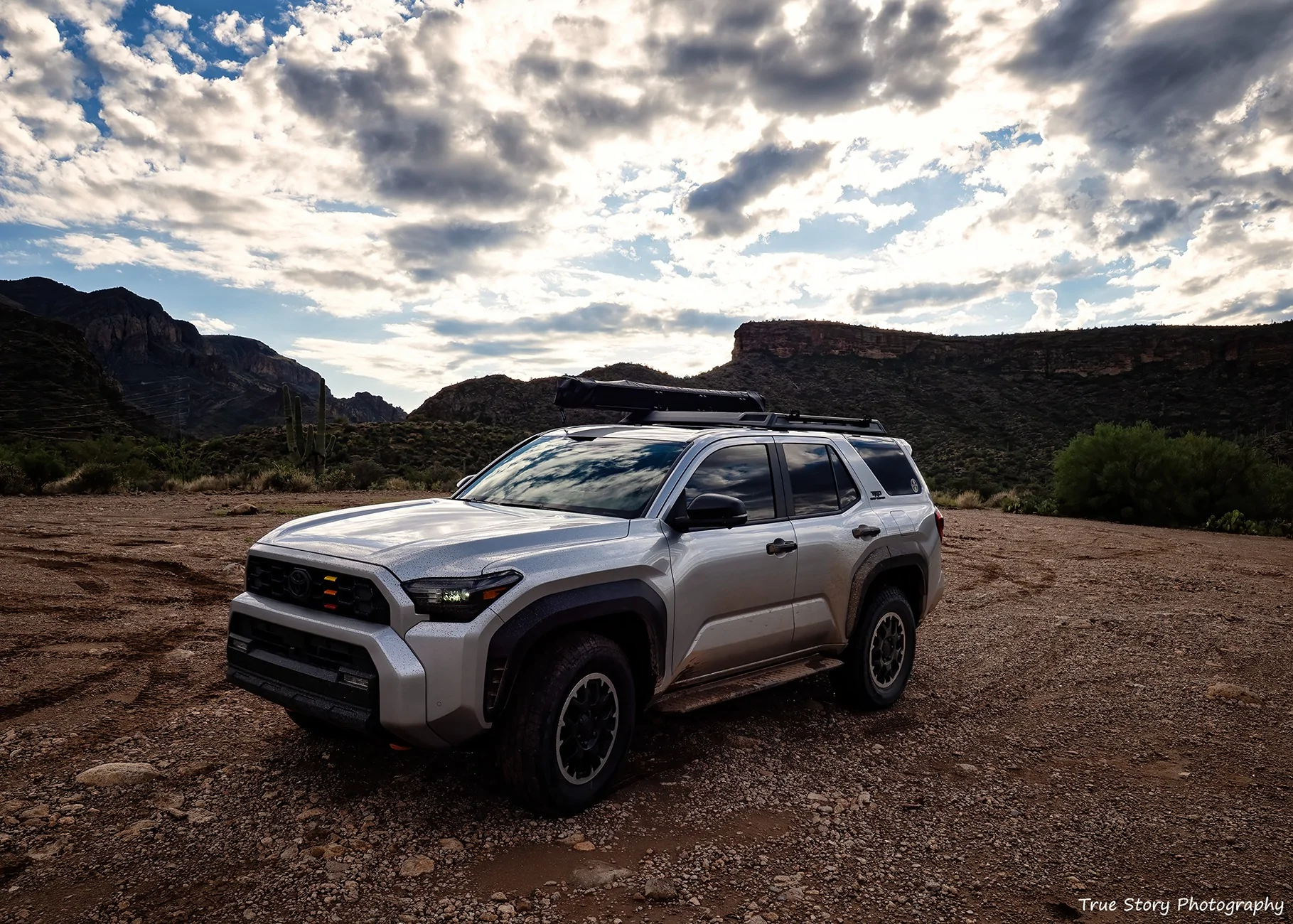 2025 4runner 6th gen Random Daily Photos of the Day Thread - Post Your 4Runner Pics! 📸 561229441_10235117574698820_3818929725879791557_n