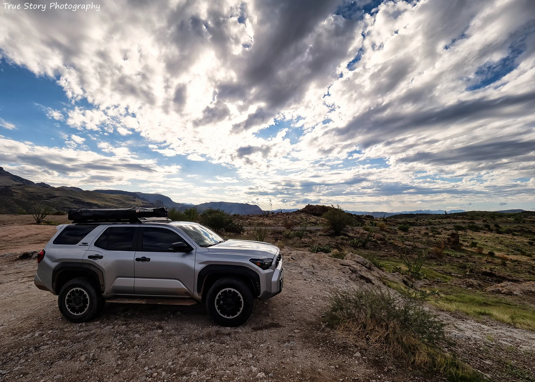 2025 4runner 6th gen Random Daily Photos of the Day Thread - Post Your 4Runner Pics! 📸 559221809_10235117570378712_8707950459853370801_n
