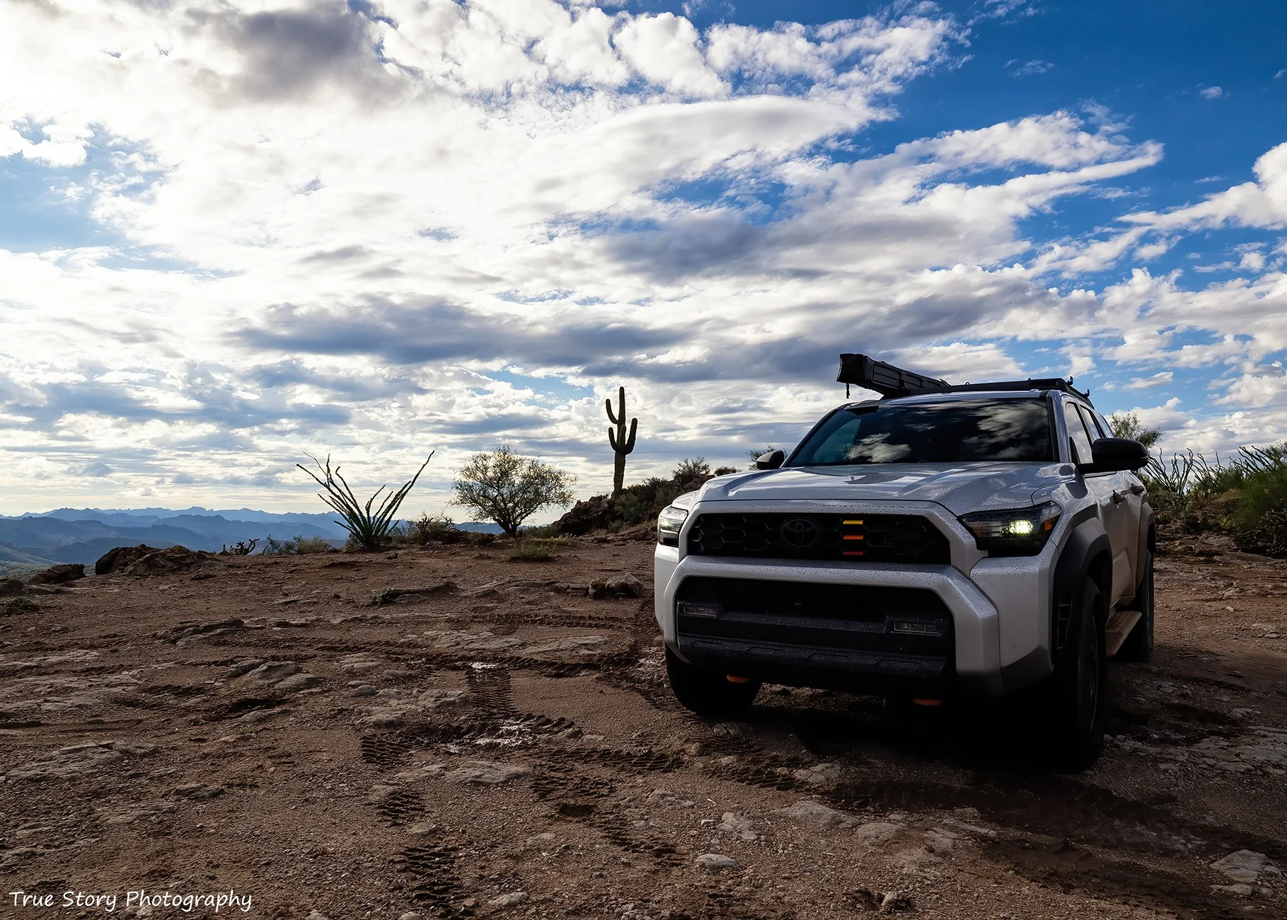 2025 4runner 6th gen Random Daily Photos of the Day Thread - Post Your 4Runner Pics! 📸 559126896_10235117574298810_7094810125439754820_n