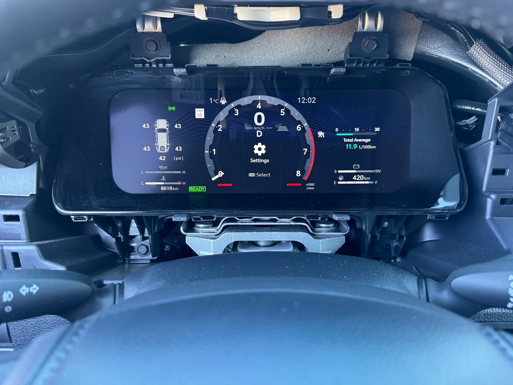 2025 4runner 6th gen Stormtrooper by Van-Solo (TRD Off Road Hybrid) IMG_2279