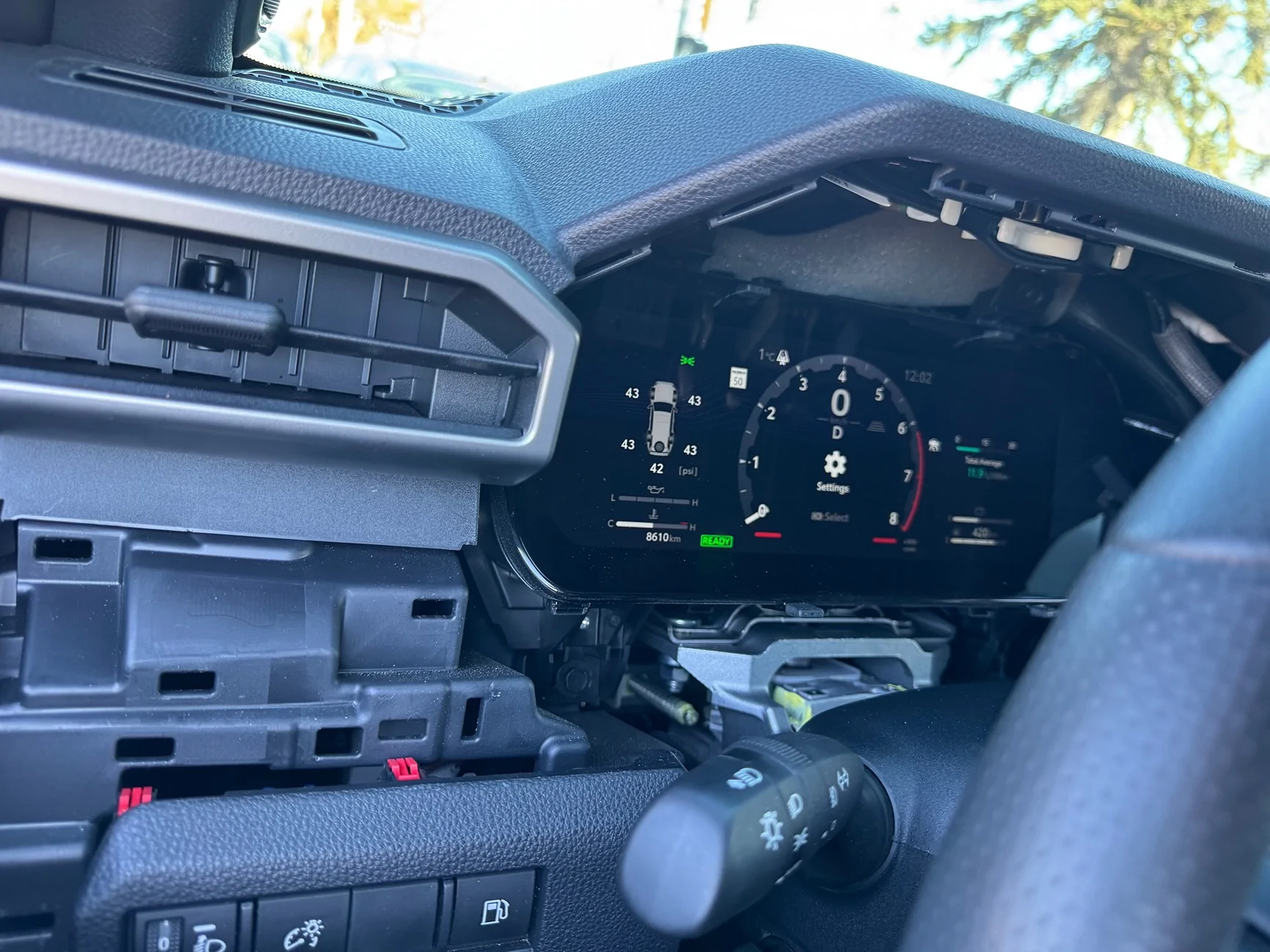 2025 4runner 6th gen Stormtrooper by Van-Solo (TRD Off Road Hybrid) IMG_2276