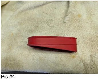 2025 4runner 6th gen Trailhunter Snorkel Sound / Noise 'Music' – Eliminated No More! 1760532651351-6o