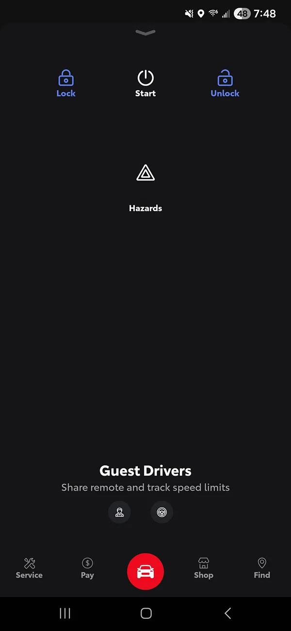 2025 4runner 6th gen Toyota TSS (Safety Sense) v4.0 Coming (in 2026 RAV4) tundra tss 2.5