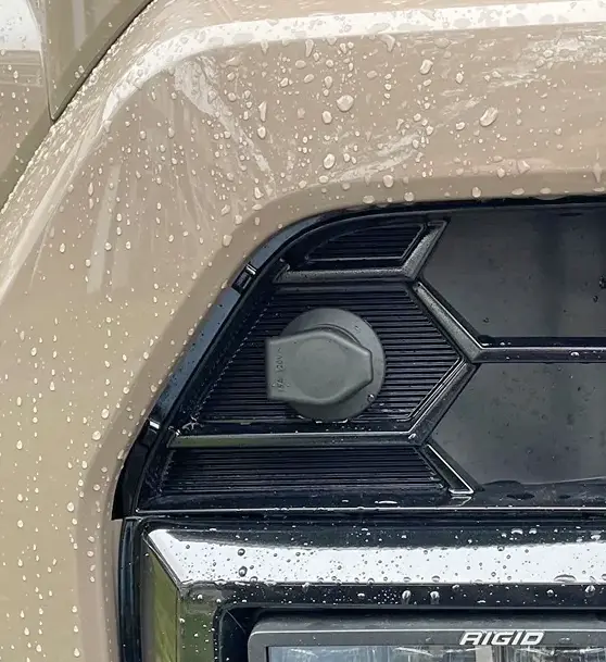 2025 4runner 6th gen Toyota COMFORT+ Block Heater and Battery Trickle Charger installed 22718-48d62edf0535d1419bbf0a31714f85d5 (1)