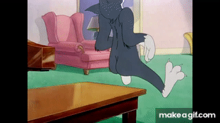 2025 4runner 6th gen Running boards delete / removal - before and after pics? tomwalk