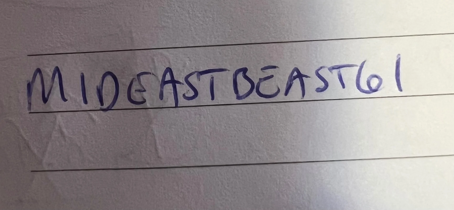 2025 4runner 6th gen WTS: 2025 TRD Sport Wheels/Tires Takeoffs IMG_7475