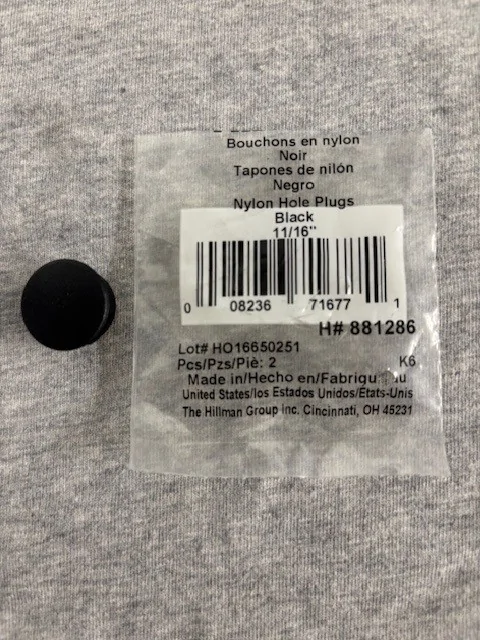 2025 4runner 6th gen Chrome delete / dechromed 4Runner Limited Transformation: Pro Heritage grill, Rough Country extended fender flares & more Grill 3