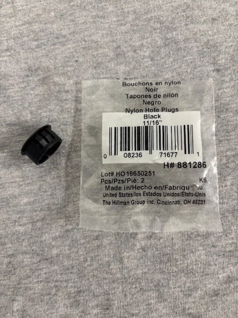 2025 4runner 6th gen Chrome delete / dechromed 4Runner Limited Transformation: Pro Heritage grill, Rough Country extended fender flares & more Grill 2