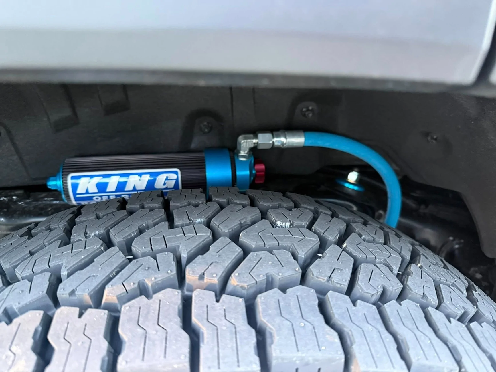 2025 4runner 6th gen ORP build on 35's, Camburg UCA, Kings shocks 2.5 lift kit & sway bar end links, 35" Wildpeak AT4W w/ Black Rhino +25 offset, Seibon carbon fiber hood TRD ORP build on Camburg UCA, Kings shocks 2.5 lift kit & sway bar end links, 35's Wildpeak A