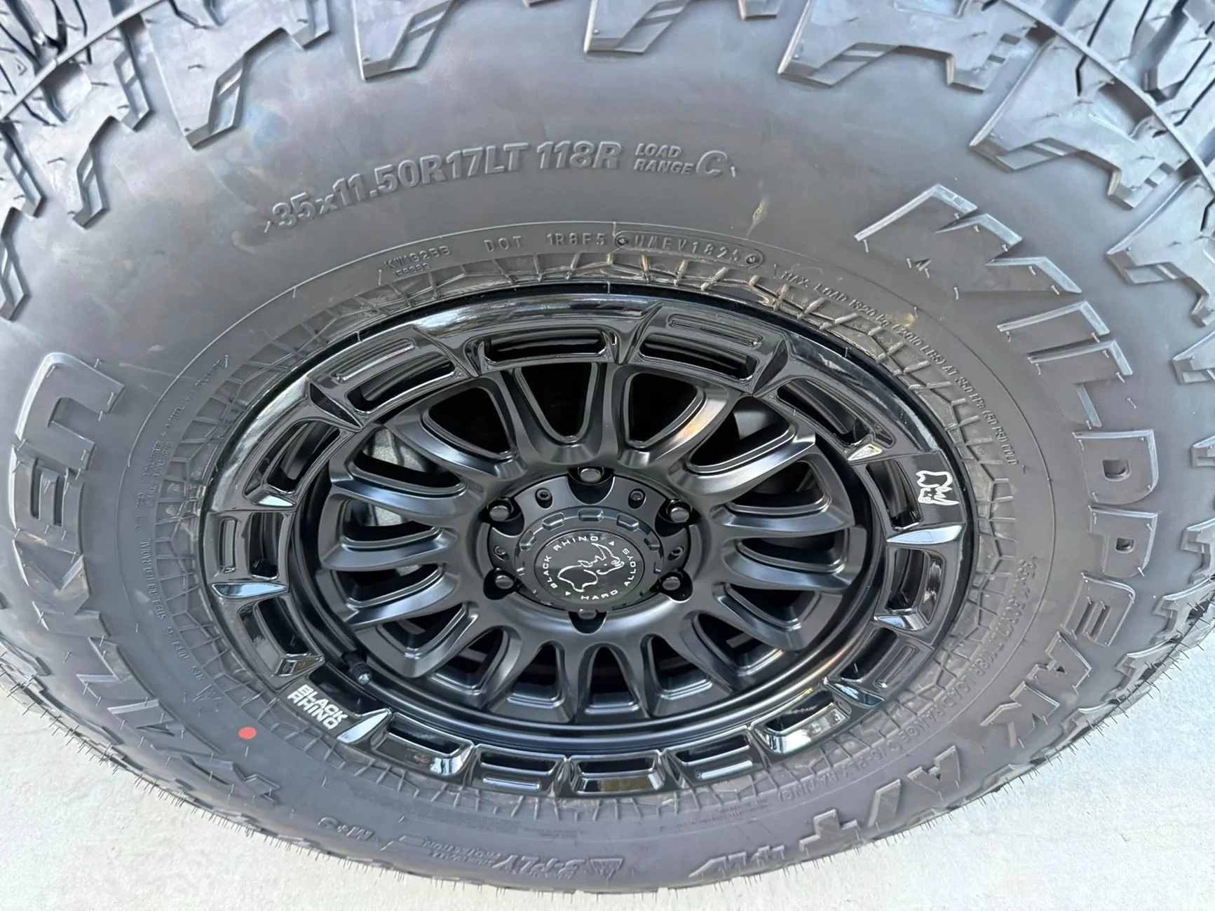 2025 4runner 6th gen ORP build on 35's, Camburg UCA, Kings shocks 2.5 lift kit & sway bar end links, 35" Wildpeak AT4W w/ Black Rhino +25 offset, Seibon carbon fiber hood TRD ORP build on Camburg UCA, Kings shocks 2.5 lift kit & sway bar end links, 35's Wildpeak A