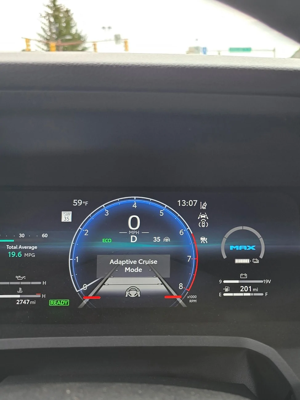 2025 4runner 6th gen First Roadtrip CO 1000019664