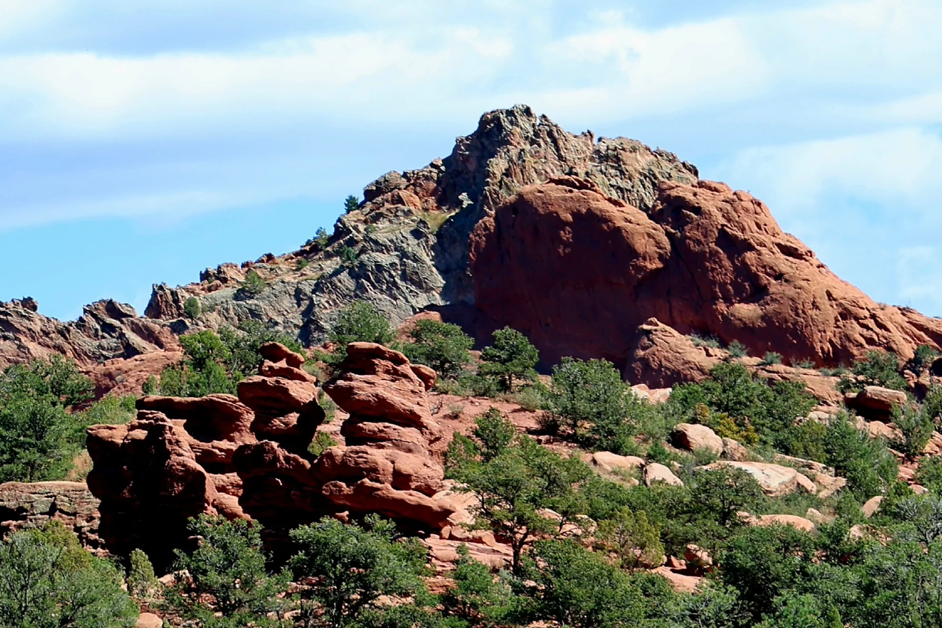 2025 4runner 6th gen First Roadtrip CO 1000020432