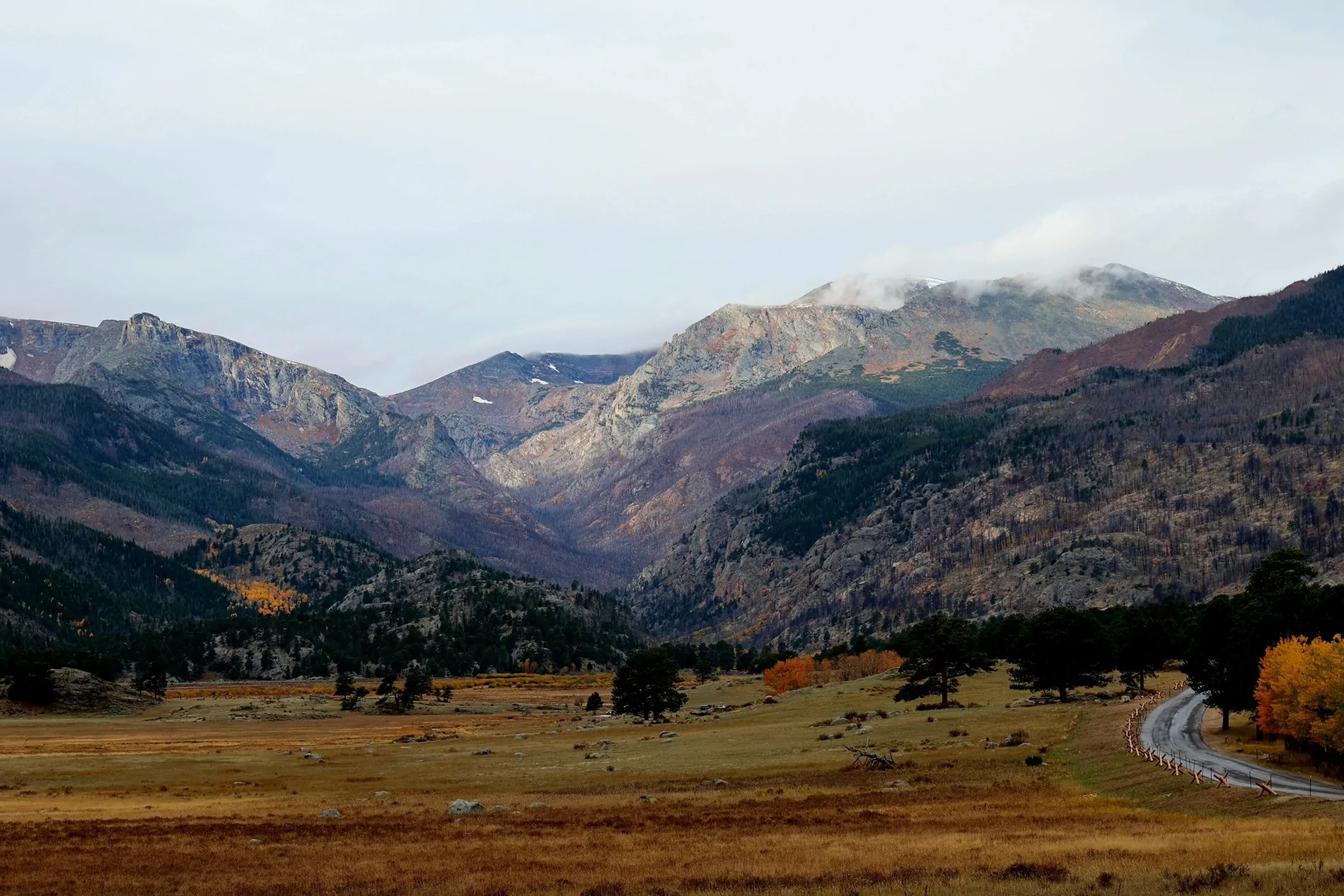 2025 4runner 6th gen First Roadtrip CO 564696485_10161603378125876_4935225825370680295_n