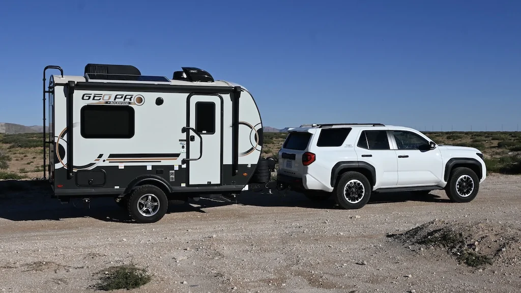 2025 4runner 6th gen Random Daily Photos of the Day Thread - Post Your 4Runner Pics! 📸 BA911AFE-4EAF-45EB-9584-A14E5CCE7502_1_201_a