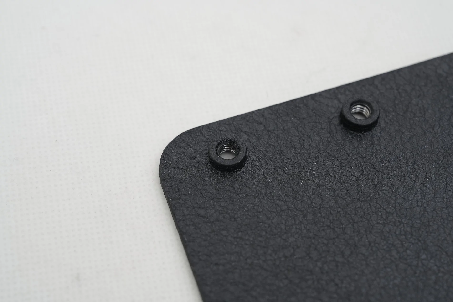 2025 4runner 6th gen 🎉Zekzoop Rear Side Window Storage Box Coming with 20%OFF! (Code: ZMIOWVPN) _DSC4532