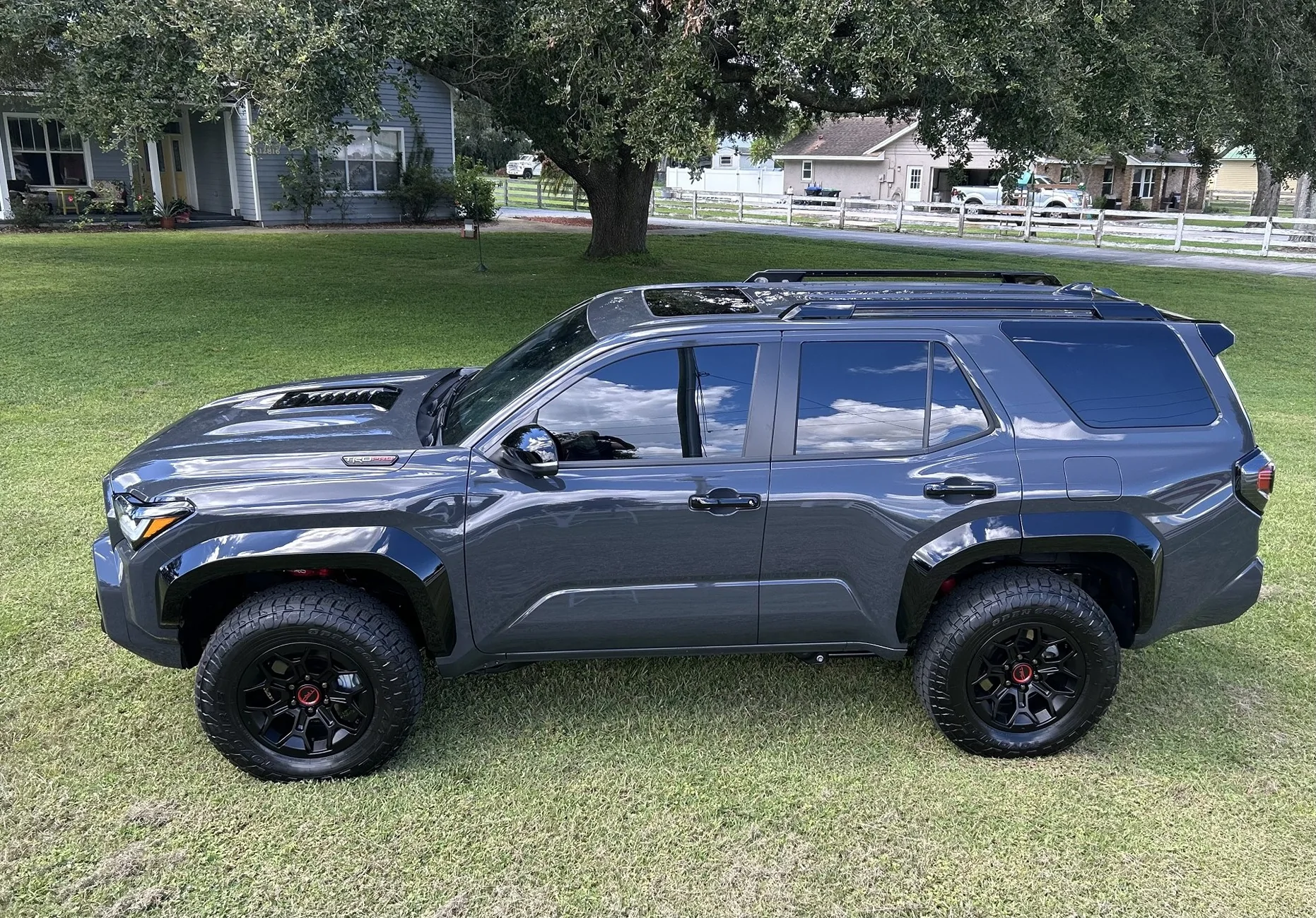 2025 4runner 6th gen UNDERGROUND Photos 4Runner 6th Gen (2025+) 1761160217453-4l