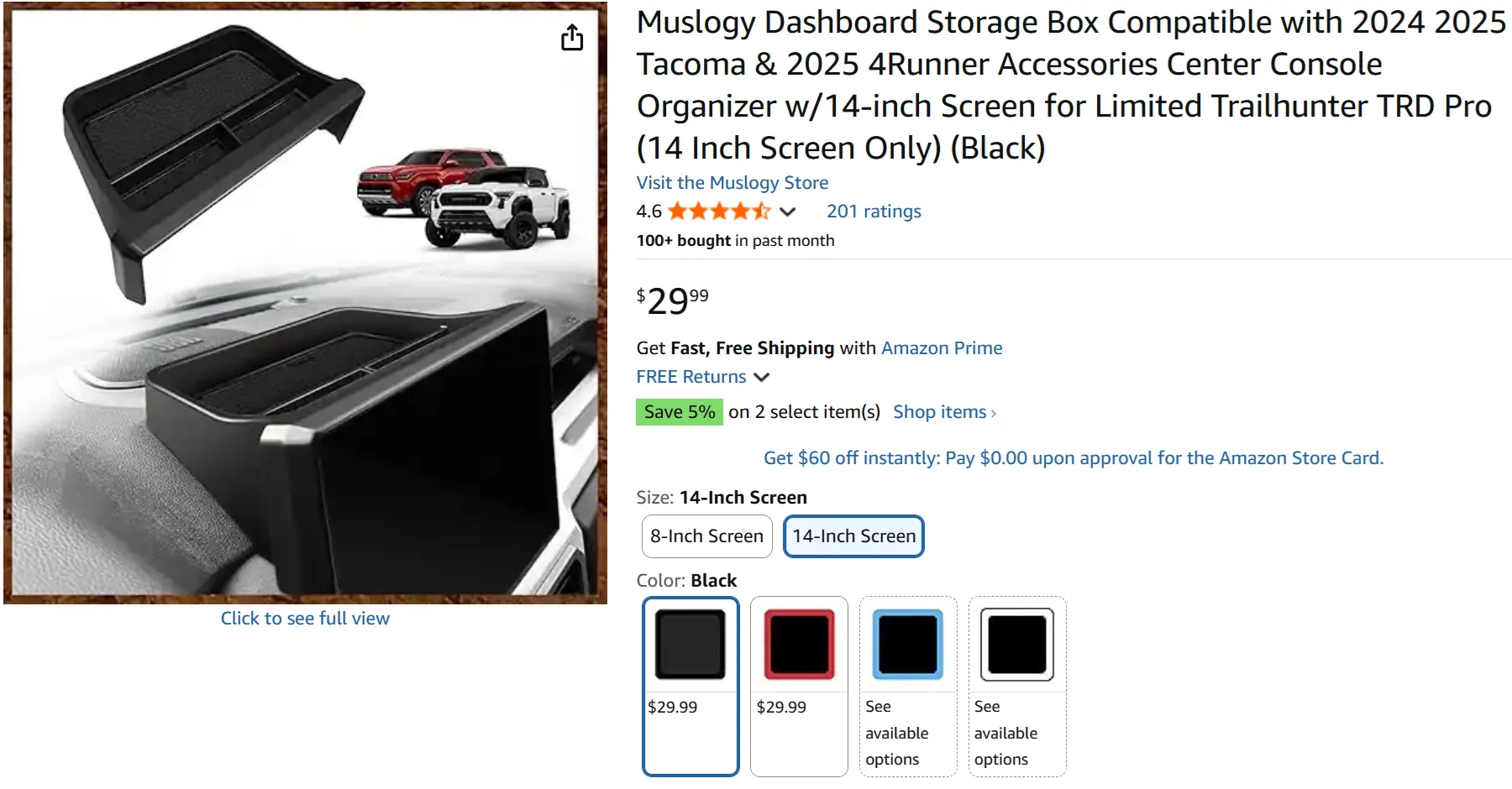 2025 4runner 6th gen 🎉 New: 4Runner Mudflaps Launch & GIVEAWAY by Muslogy! 🎉 1761224807101-0l