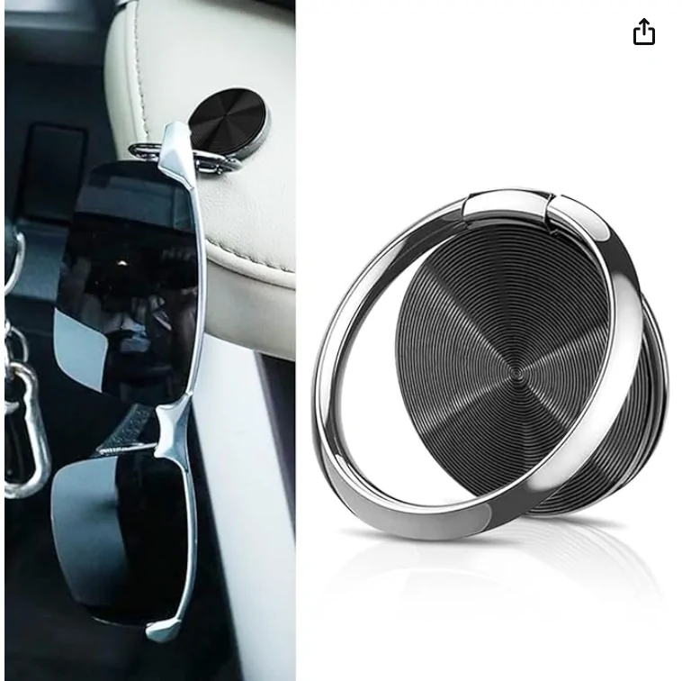 2025 4runner 6th gen Muslogy 2 interior products review 1761225655858-ki