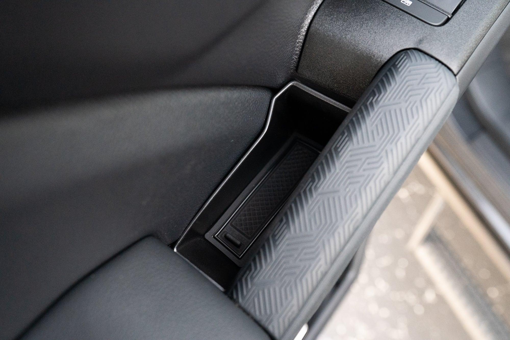 2025 4runner 6th gen Muslogy 2 interior products review DSC09937_19535087-cbbe-40e5-bdc2-577a042edba8