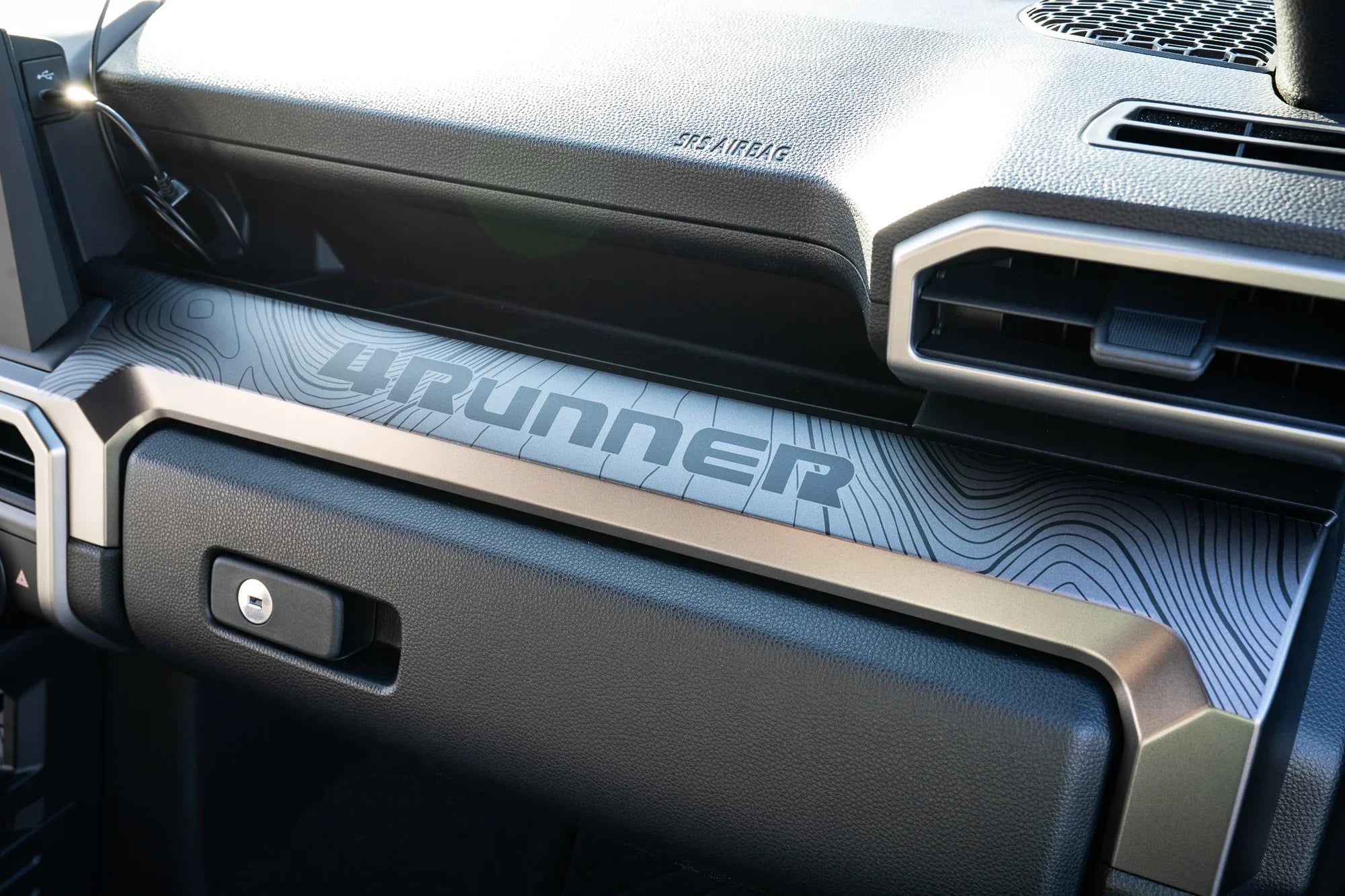 2025 4runner 6th gen Topo Graphics port installed option for 4Runner - photos? DSC09852_b3f81db2-5171-418e-b971-a88b58e37be8